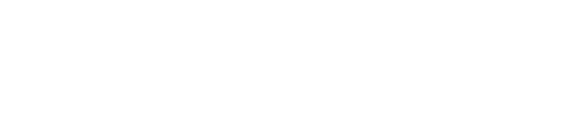 SHEBEAST